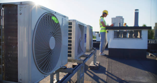 Best Air Duct Cleaning Company Near Me  in Kennedy, CA