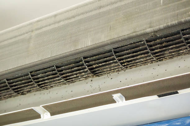 Best Best Air Duct Cleaning Company  in Kennedy, CA